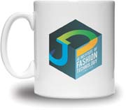 JD INSTITUTE